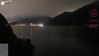 Archived image Webcam Limone Sul Garda 17:00