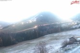 Archiv Foto Webcam Kartitsch Hochpustertal 05:00