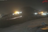 Archiv Foto Webcam Kartitsch Hochpustertal 19:00