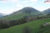 Archiv Foto Webcam Kartitsch Hochpustertal 17:00