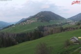 Archiv Foto Webcam Kartitsch Hochpustertal 19:00