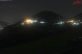 Archiv Foto Webcam Kartitsch Hochpustertal 21:00