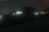 Archived image Webcam Kartitsch 23:00