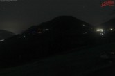 Archived image Webcam Kartitsch 01:00