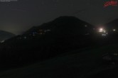 Archived image Webcam Kartitsch 03:00