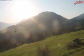 Archived image Webcam Kartitsch 06:00