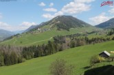 Archiv Foto Webcam Kartitsch Hochpustertal 13:00