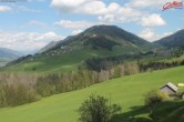 Archiv Foto Webcam Kartitsch Hochpustertal 15:00