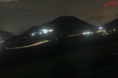 Archiv Foto Webcam Kartitsch Hochpustertal 23:00