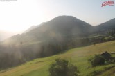 Archiv Foto Webcam Kartitsch Hochpustertal 05:00