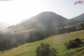 Archiv Foto Webcam Kartitsch Hochpustertal 06:00