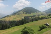 Archiv Foto Webcam Kartitsch Hochpustertal 11:00