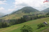 Archived image Webcam Kartitsch 13:00