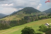 Archived image Webcam Kartitsch 15:00