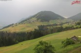 Archived image Webcam Kartitsch 17:00