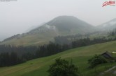 Archiv Foto Webcam Kartitsch Hochpustertal 19:00