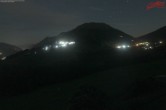 Archiv Foto Webcam Kartitsch Hochpustertal 23:00