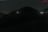 Archiv Foto Webcam Kartitsch Hochpustertal 01:00