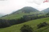 Archiv Foto Webcam Kartitsch Hochpustertal 13:00