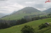 Archiv Foto Webcam Kartitsch Hochpustertal 15:00