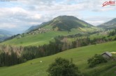 Archiv Foto Webcam Kartitsch Hochpustertal 17:00