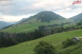 Archiv Foto Webcam Kartitsch Hochpustertal 19:00