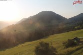 Archiv Foto Webcam Kartitsch Hochpustertal 05:00