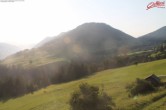 Archiv Foto Webcam Kartitsch Hochpustertal 06:00