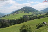 Archiv Foto Webcam Kartitsch Hochpustertal 11:00