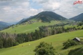 Archiv Foto Webcam Kartitsch Hochpustertal 13:00