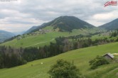 Archiv Foto Webcam Kartitsch Hochpustertal 15:00