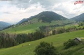 Archiv Foto Webcam Kartitsch Hochpustertal 17:00