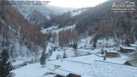 Archived image Webcam Villgraten 15:00