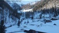 Archived image Webcam Villgraten 09:00