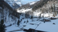 Archived image Webcam Villgraten 09:00