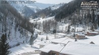 Archived image Webcam Villgraten 11:00