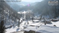 Archived image Webcam Villgraten 13:00