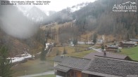Archiv Foto Webcam Villgraten: Alfenalm 06:00