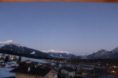 Archived image Webcam Sistrans Western View 06:00