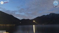 Archived image Webcam Kochelsee 06:00