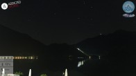 Archived image Webcam Kochelsee 23:00