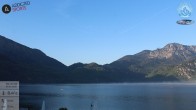 Archived image Webcam Kochelsee 06:00
