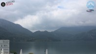Archived image Webcam Kochelsee 09:00