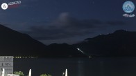 Archiv Foto Webcam Kristall Therme Trimini 00:00