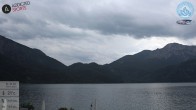 Archiv Foto Webcam Kristall Therme Trimini 16:00