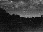Archiv Foto Webcam Hohenbogen: Blick zur Talstation 01:00