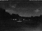 Archiv Foto Webcam Hohenbogen: Blick zur Talstation 01:00