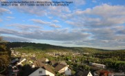 Archiv Foto Webcam Niederdielfen - Kreis Siegen/Wittgenstein 06:00