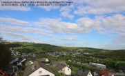 Archiv Foto Webcam Niederdielfen - Kreis Siegen/Wittgenstein 07:00