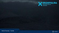 Archiv Foto Webcam Grandvalira: Cortals 06:00